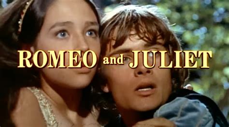 Actors lose Romeo & Juliet nude scene lawsuit